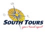 southtours.com