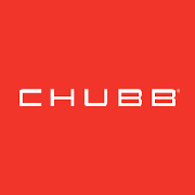 chubb travel insurance