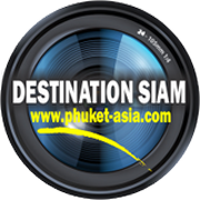 destination Siam